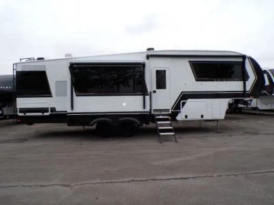 2026 Brinkley RV Model Z - Photo 5