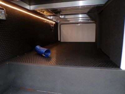 2026 Brinkley RV Model Z - Photo 8