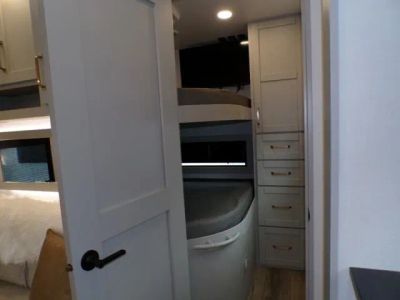 2026 Brinkley RV Model Z - Photo 47