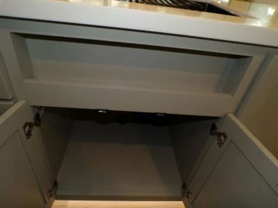 2026 Brinkley RV Model Z - Photo 38