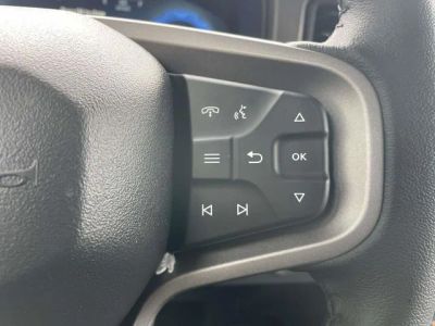 2026 Ford Bronco — photo 17 view
