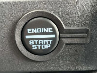 2026 Ford Bronco — photo 25 view