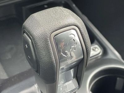 2026 Ford Bronco — photo 24 view