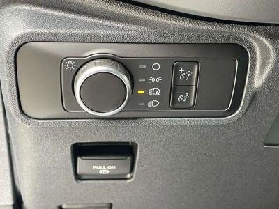 2026 Ford Bronco — photo 12 view