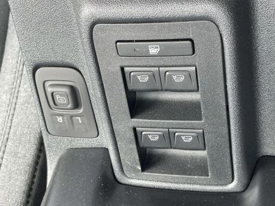 2026 Ford Bronco — photo 23 view