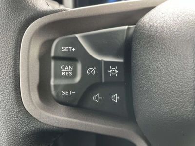 2026 Ford Bronco — photo 16 view