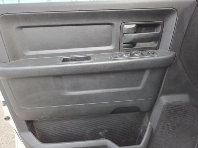2021 Ram 3500 — photo 23 view