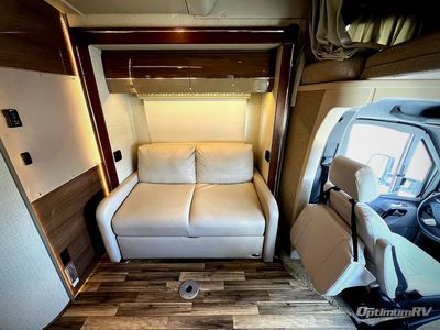 2017 Itasca Navion - Photo 4