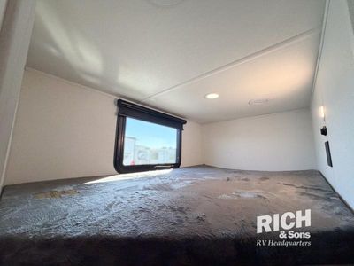 2026 Forest River Puma Tracks Lite - Photo 19