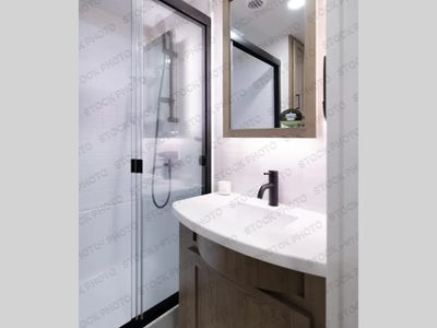 2026 Forest River RV Rockwood Signature - Photo 9