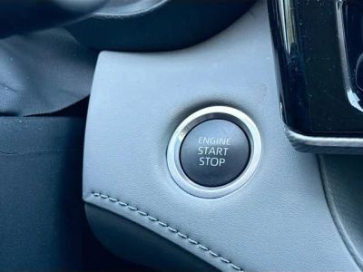 2024 Toyota Highlander — photo 38 view