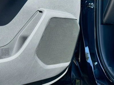 2024 Toyota Highlander — photo 25 view