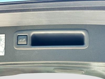 2024 Toyota Highlander — photo 13 view