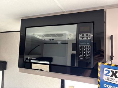 2026 Jayco Jay Feather Air - Photo 11