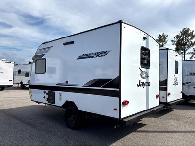 2026 Jayco Jay Feather Air - Photo 4