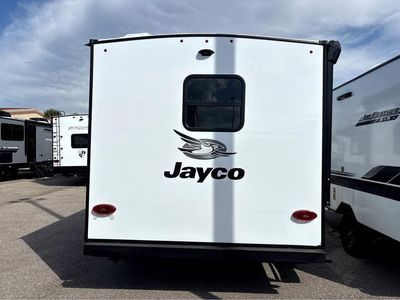 2026 Jayco Jay Feather Air - Photo 6