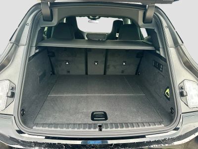 2026 BMW iX — photo 21 view