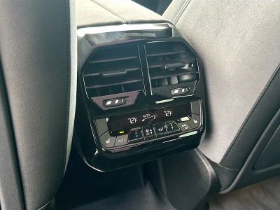 2026 BMW iX — photo 19 view