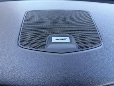 2015 Nissan Altima — photo 23 view