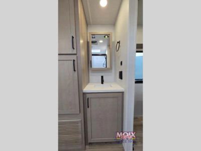 2026 Forest River RV Flagstaff Super Lite - Photo 18