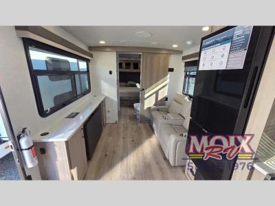 2026 Forest River RV Flagstaff Super Lite - Photo 3