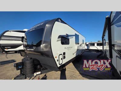 2026 Forest River RV Flagstaff Super Lite - Photo 25