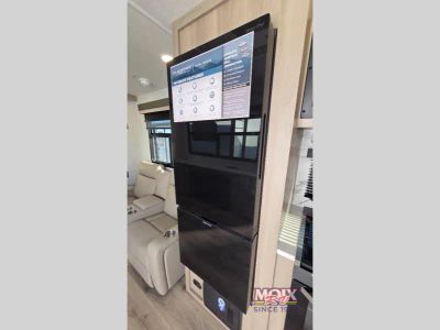 2026 Forest River RV Flagstaff Super Lite - Photo 15