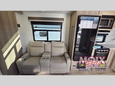 2026 Forest River RV Flagstaff Super Lite - Photo 5