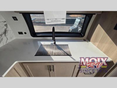 2026 Forest River RV Flagstaff Super Lite - Photo 9