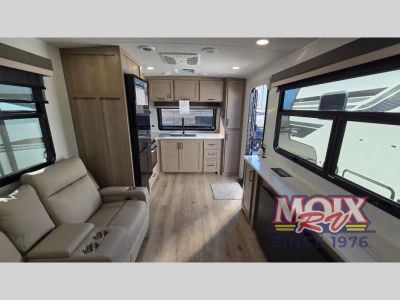 2026 Forest River RV Flagstaff Super Lite - Photo 4