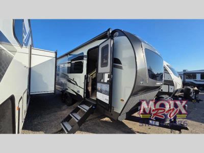 2026 Forest River RV Flagstaff Super Lite - Photo 1