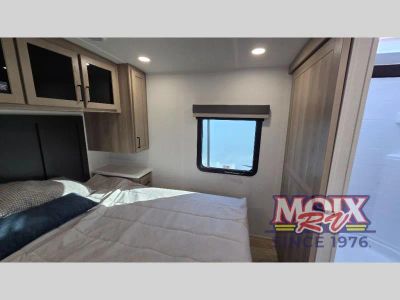 2026 Forest River RV Flagstaff Super Lite - Photo 21