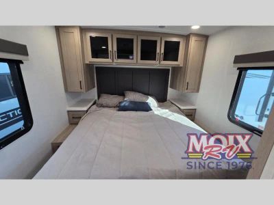 2026 Forest River RV Flagstaff Super Lite - Photo 20