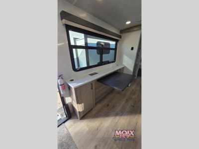 2026 Forest River RV Flagstaff Super Lite - Photo 16