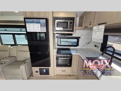 2026 Forest River RV Flagstaff Super Lite - Photo 12