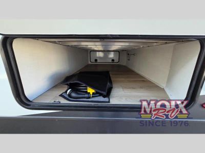 2026 Forest River RV Flagstaff Super Lite - Photo 26