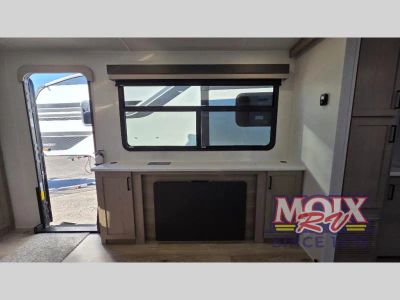 2026 Forest River RV Flagstaff Super Lite - Photo 7