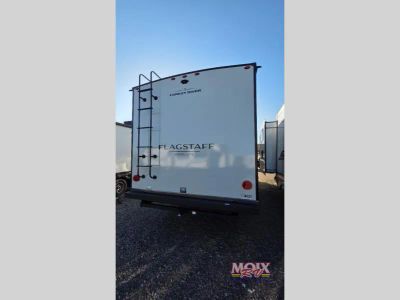 2026 Forest River RV Flagstaff Super Lite - Photo 27