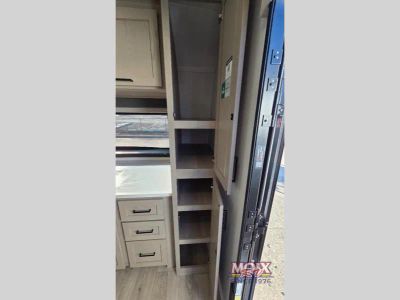 2026 Forest River RV Flagstaff Super Lite - Photo 11