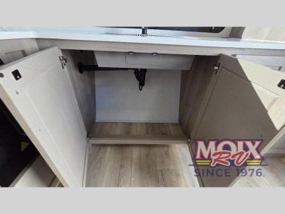 2026 Forest River RV Flagstaff Super Lite - Photo 10