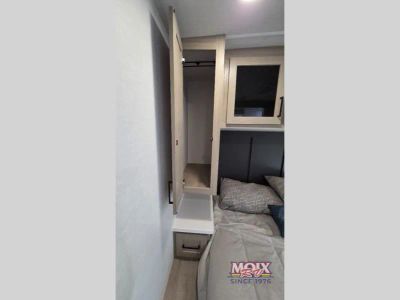 2026 Forest River RV Flagstaff Super Lite - Photo 22
