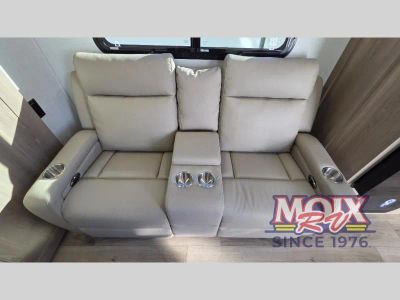 2026 Forest River RV Flagstaff Super Lite - Photo 6