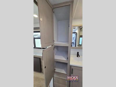 2026 Forest River RV Flagstaff Super Lite - Photo 19