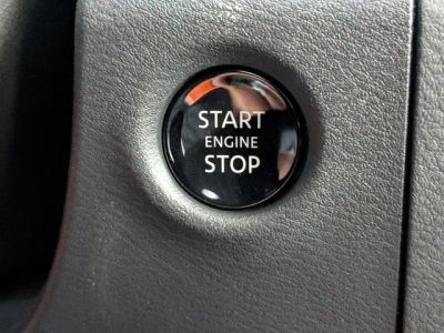 2026 Nissan Frontier — photo 29 view