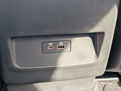 2026 Nissan Frontier — photo 13 view