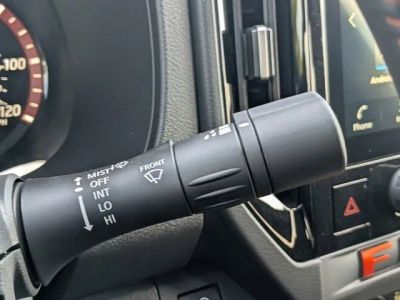 2026 Nissan Frontier — photo 26 view