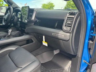 2026 RAM 1500 — photo 44 view