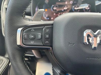 2026 RAM 1500 — photo 55 view