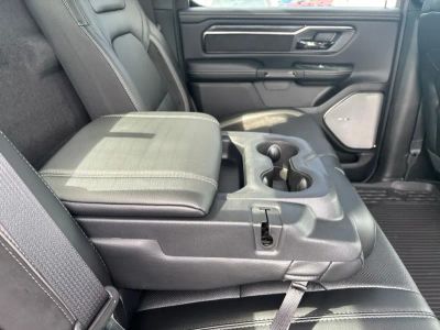 2026 RAM 1500 — photo 38 view