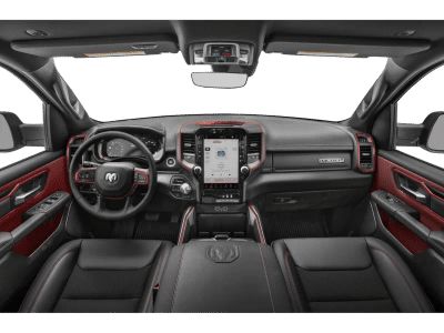 2026 RAM 1500 — photo 68 view